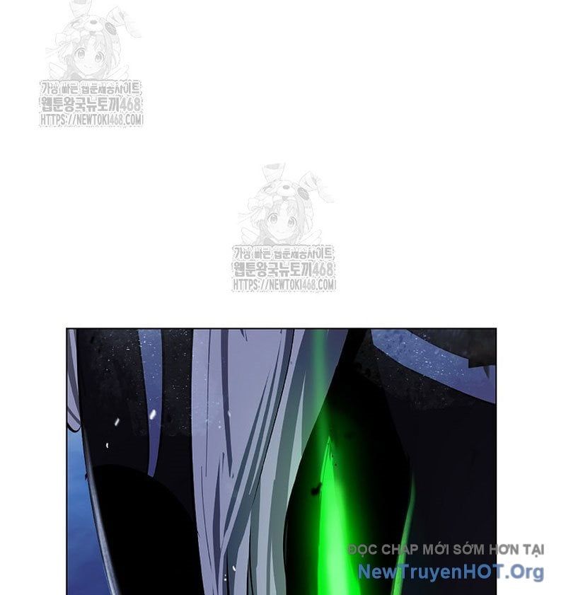 đọc truyện Lãng Tiên Kỳ Đàm Chương 205 ảnh 118 tại Thiên Thai Truyện