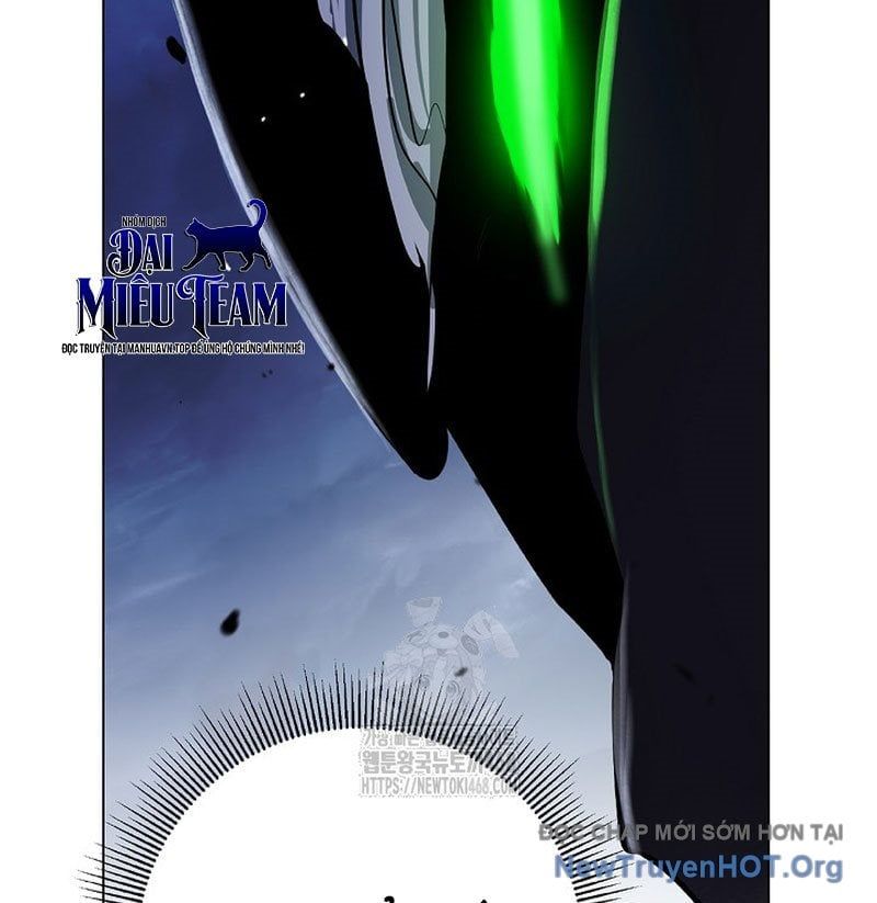 đọc truyện Lãng Tiên Kỳ Đàm Chương 205 ảnh 119 tại Thiên Thai Truyện