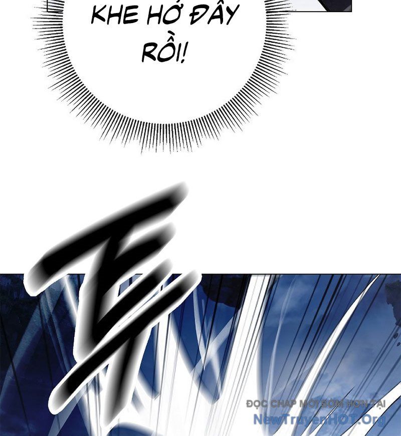 đọc truyện Lãng Tiên Kỳ Đàm Chương 205 ảnh 120 tại Thiên Thai Truyện