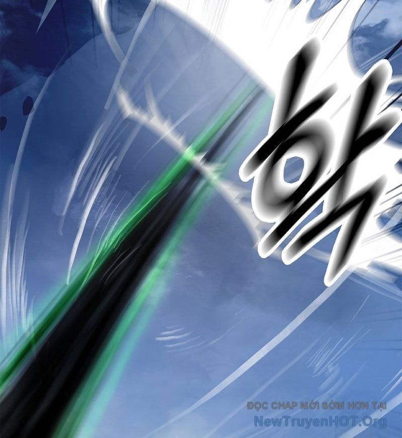 đọc truyện Lãng Tiên Kỳ Đàm Chương 205 ảnh 121 tại Thiên Thai Truyện