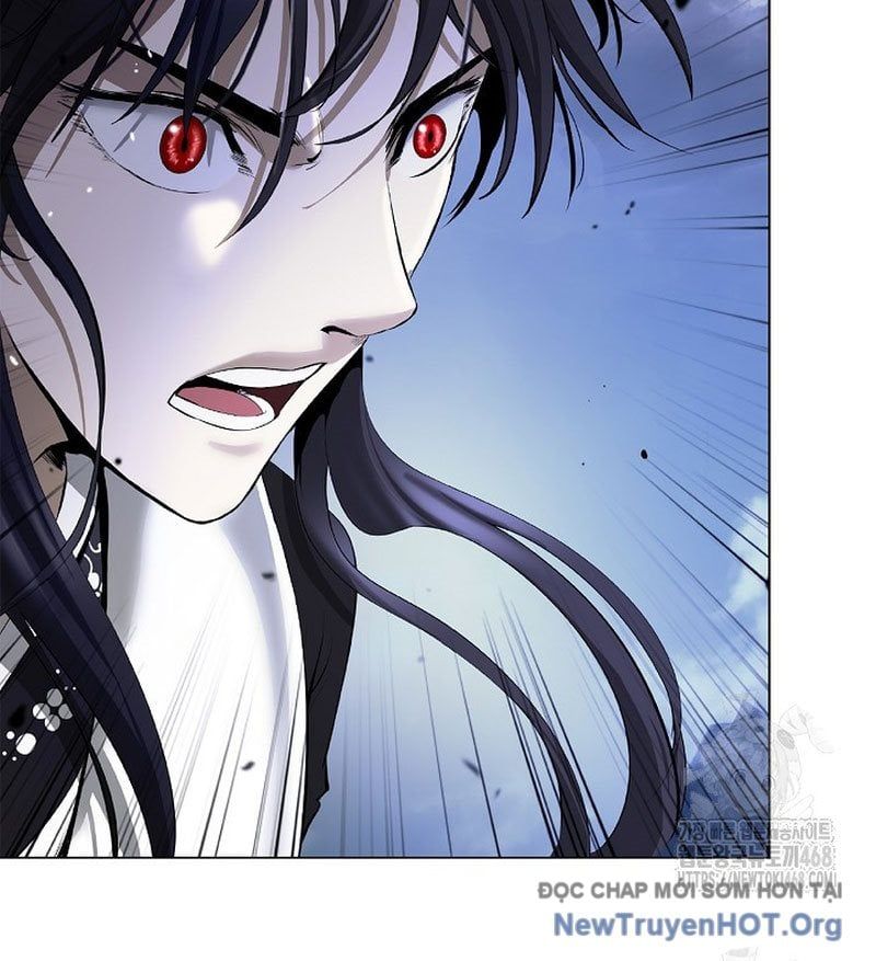 đọc truyện Lãng Tiên Kỳ Đàm Chương 205 ảnh 14 tại Thiên Thai Truyện