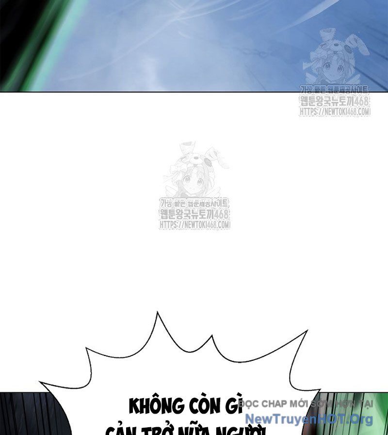 đọc truyện Lãng Tiên Kỳ Đàm Chương 205 ảnh 122 tại Thiên Thai Truyện