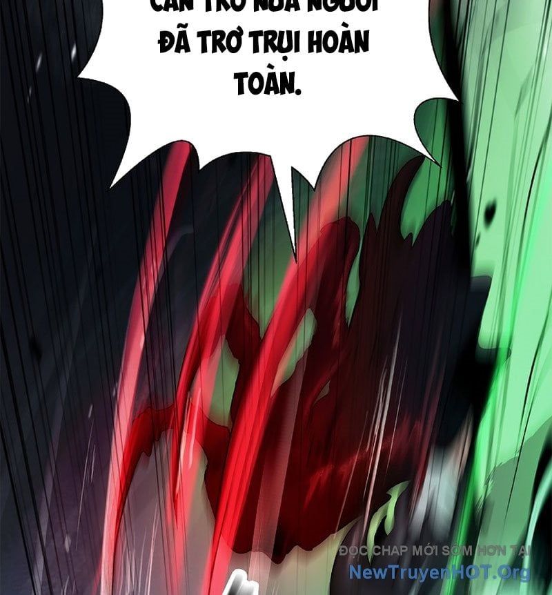 đọc truyện Lãng Tiên Kỳ Đàm Chương 205 ảnh 123 tại Thiên Thai Truyện