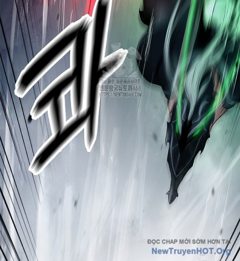 đọc truyện Lãng Tiên Kỳ Đàm Chương 205 ảnh 124 tại Thiên Thai Truyện