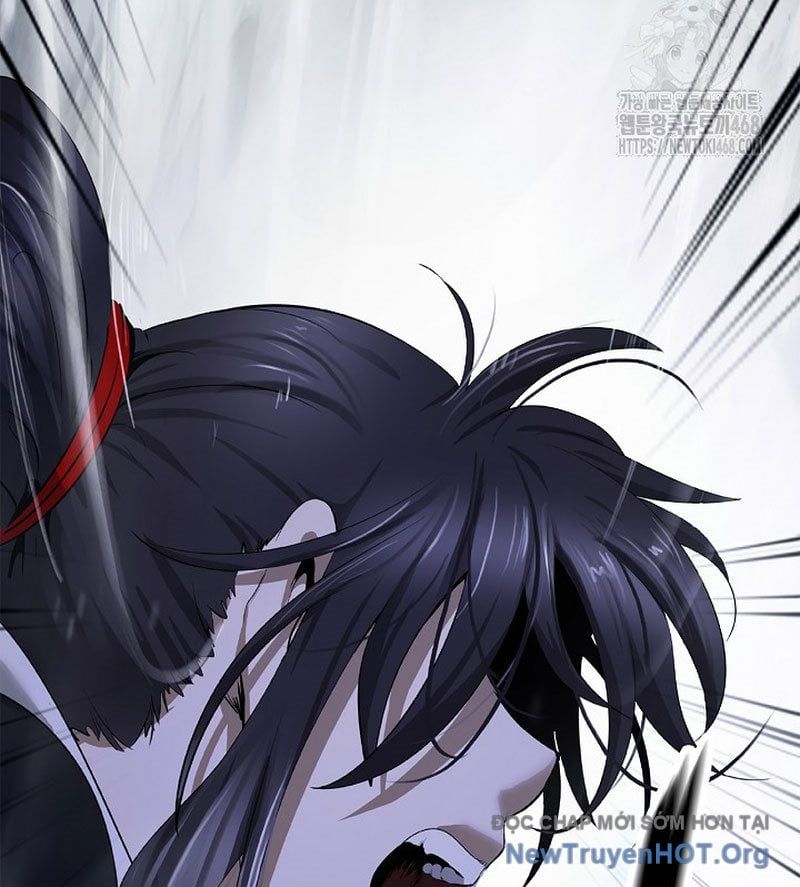 đọc truyện Lãng Tiên Kỳ Đàm Chương 205 ảnh 125 tại Thiên Thai Truyện