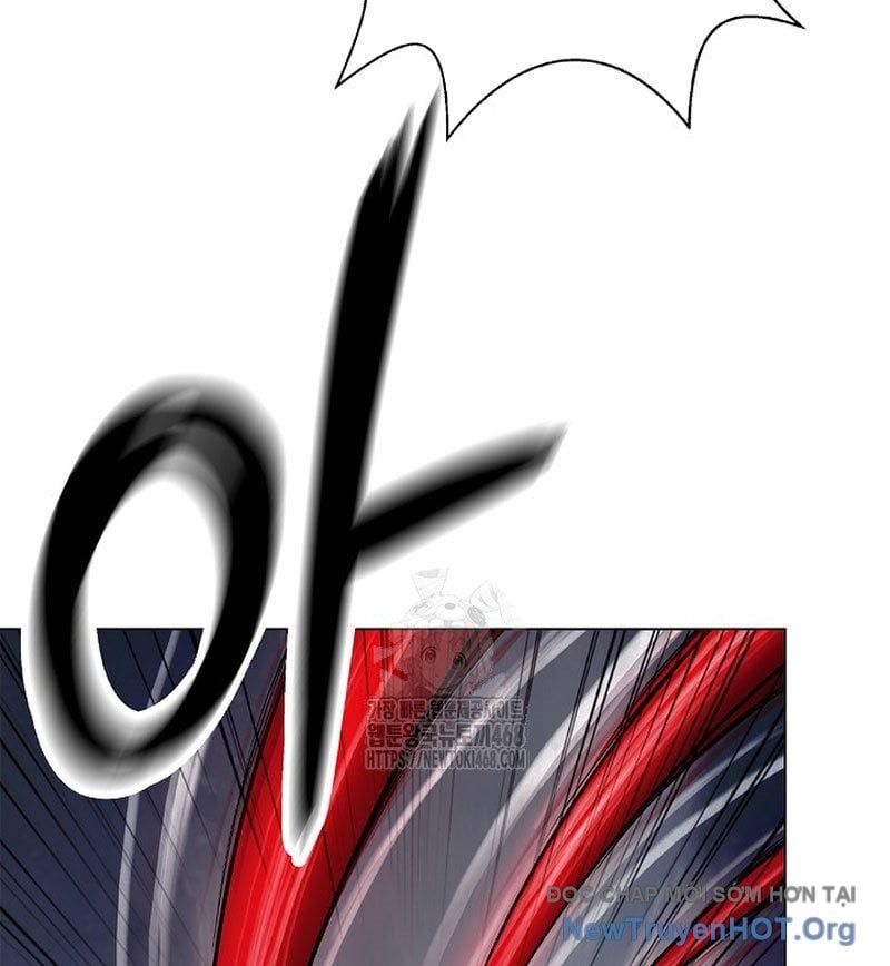 đọc truyện Lãng Tiên Kỳ Đàm Chương 205 ảnh 127 tại Thiên Thai Truyện