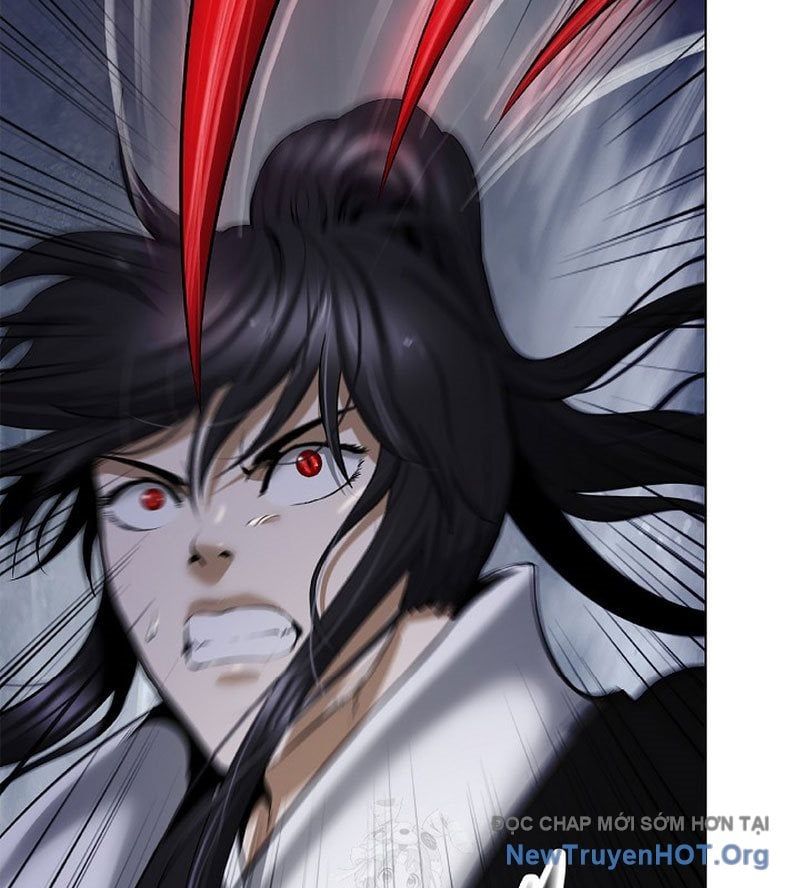 đọc truyện Lãng Tiên Kỳ Đàm Chương 205 ảnh 128 tại Thiên Thai Truyện