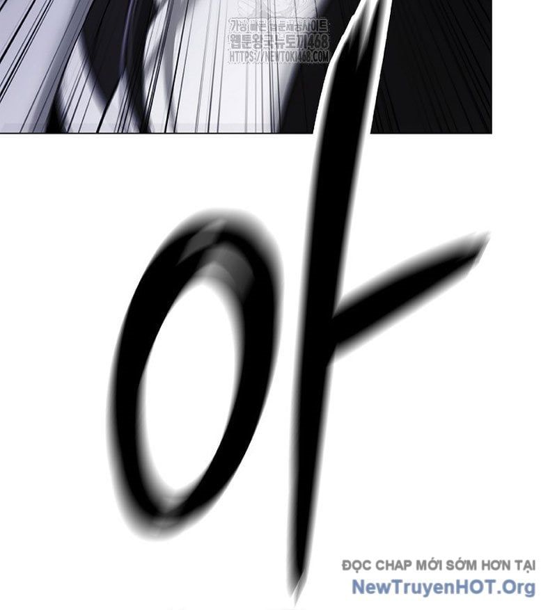 đọc truyện Lãng Tiên Kỳ Đàm Chương 205 ảnh 129 tại Thiên Thai Truyện