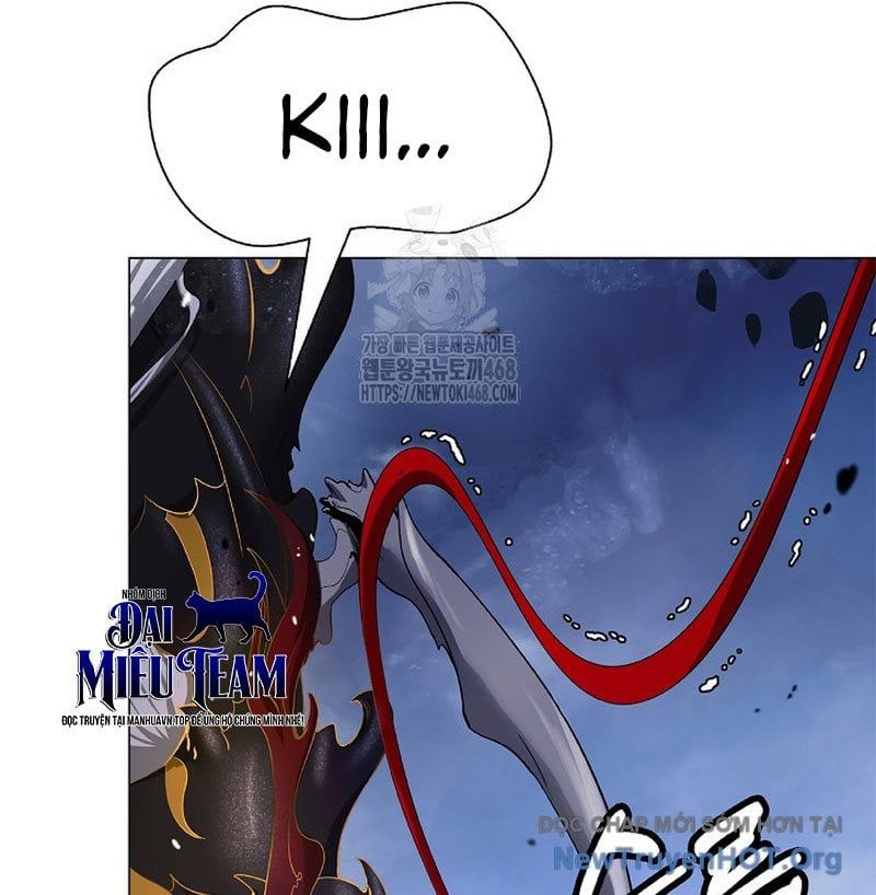 đọc truyện Lãng Tiên Kỳ Đàm Chương 205 ảnh 130 tại Thiên Thai Truyện