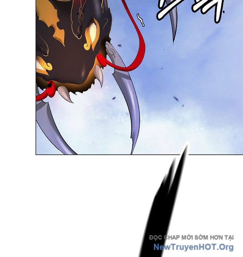 đọc truyện Lãng Tiên Kỳ Đàm Chương 205 ảnh 131 tại Thiên Thai Truyện