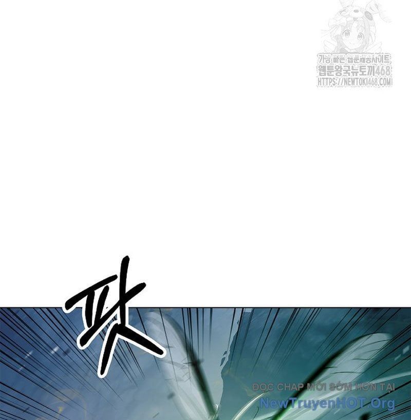 đọc truyện Lãng Tiên Kỳ Đàm Chương 205 ảnh 15 tại Thiên Thai Truyện