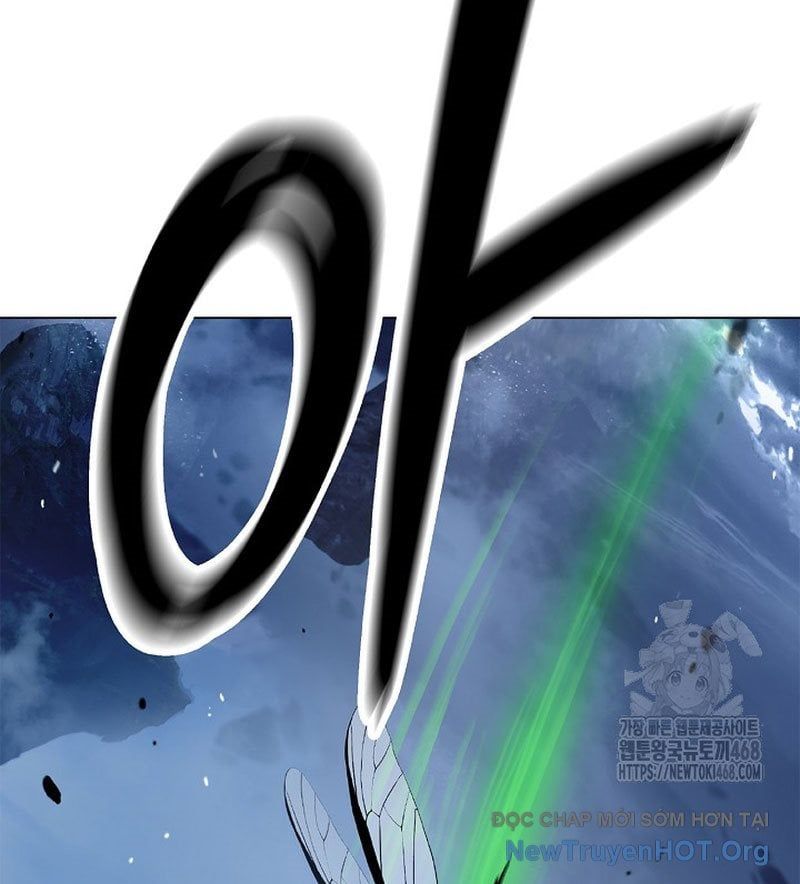 đọc truyện Lãng Tiên Kỳ Đàm Chương 205 ảnh 132 tại Thiên Thai Truyện