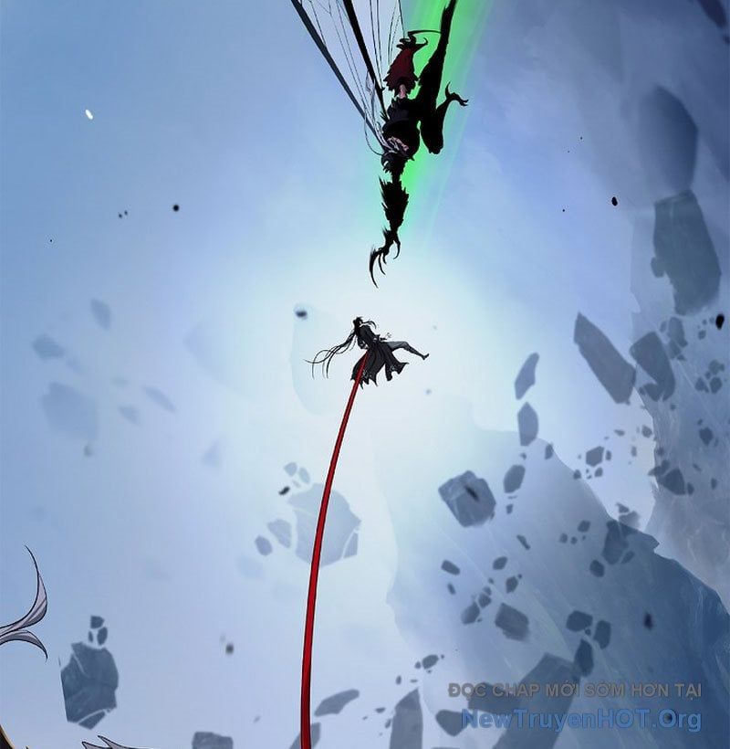 đọc truyện Lãng Tiên Kỳ Đàm Chương 205 ảnh 133 tại Thiên Thai Truyện