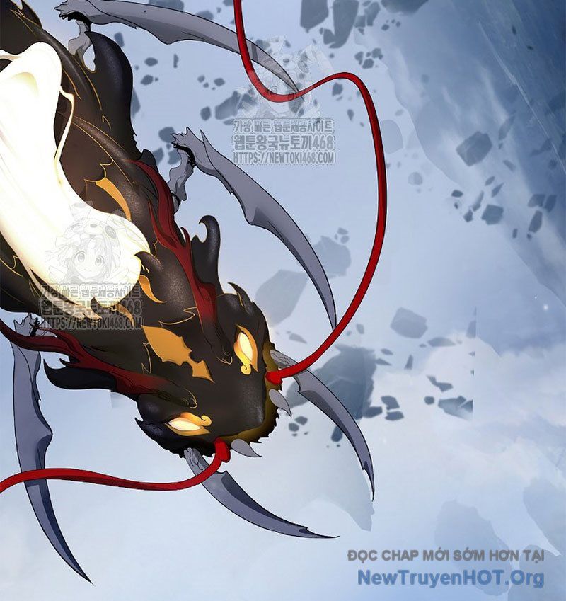 đọc truyện Lãng Tiên Kỳ Đàm Chương 205 ảnh 134 tại Thiên Thai Truyện