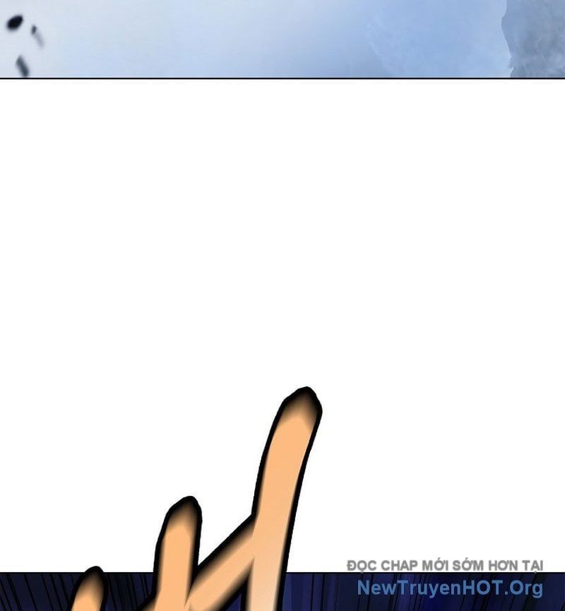 đọc truyện Lãng Tiên Kỳ Đàm Chương 205 ảnh 135 tại Thiên Thai Truyện