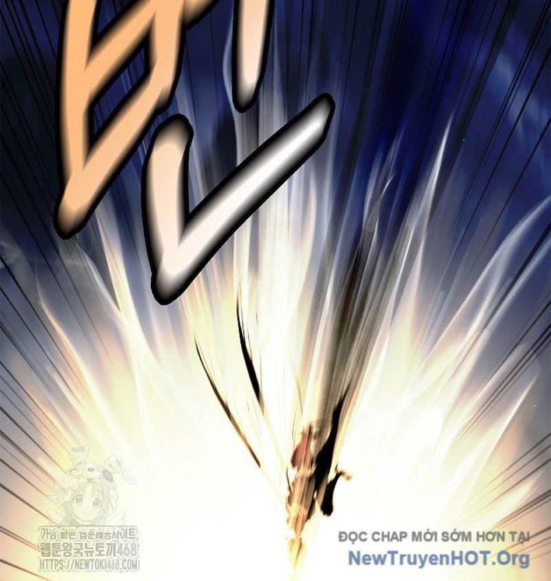 đọc truyện Lãng Tiên Kỳ Đàm Chương 205 ảnh 136 tại Thiên Thai Truyện