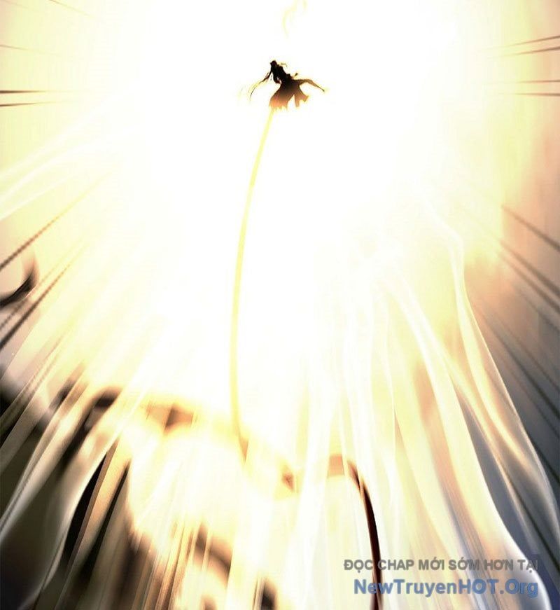 đọc truyện Lãng Tiên Kỳ Đàm Chương 205 ảnh 137 tại Thiên Thai Truyện