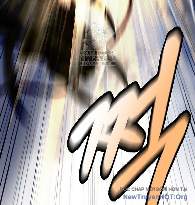 đọc truyện Lãng Tiên Kỳ Đàm Chương 205 ảnh 138 tại Thiên Thai Truyện