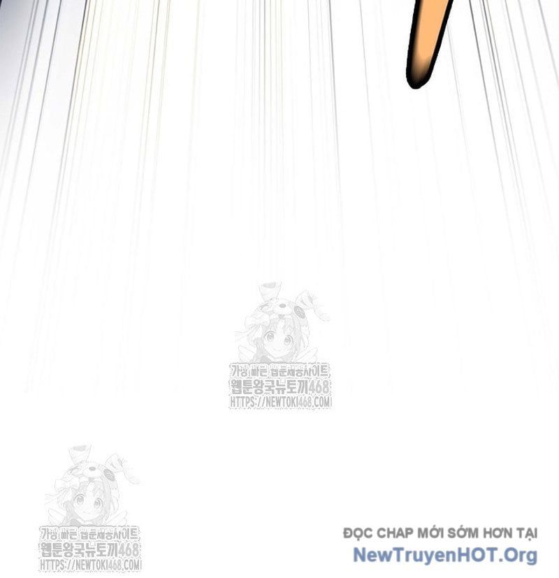 đọc truyện Lãng Tiên Kỳ Đàm Chương 205 ảnh 139 tại Thiên Thai Truyện