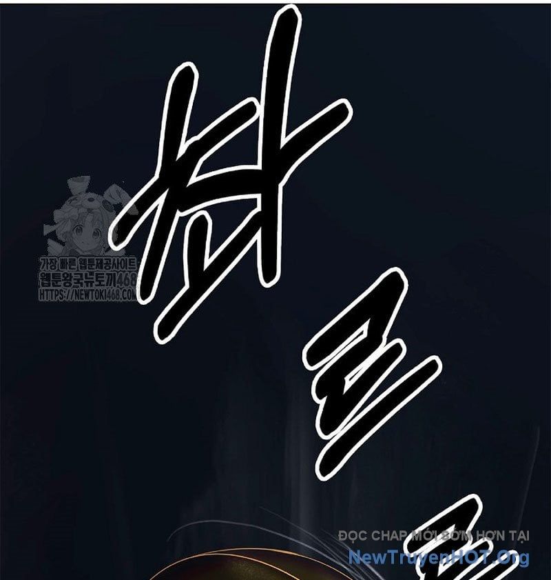 đọc truyện Lãng Tiên Kỳ Đàm Chương 205 ảnh 141 tại Thiên Thai Truyện