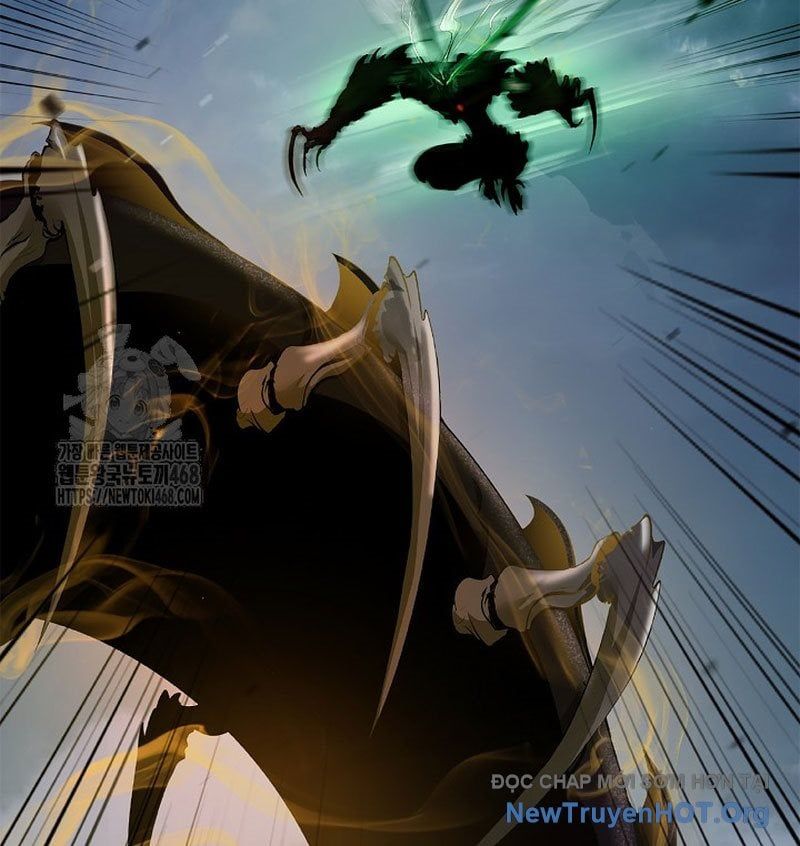 đọc truyện Lãng Tiên Kỳ Đàm Chương 205 ảnh 16 tại Thiên Thai Truyện