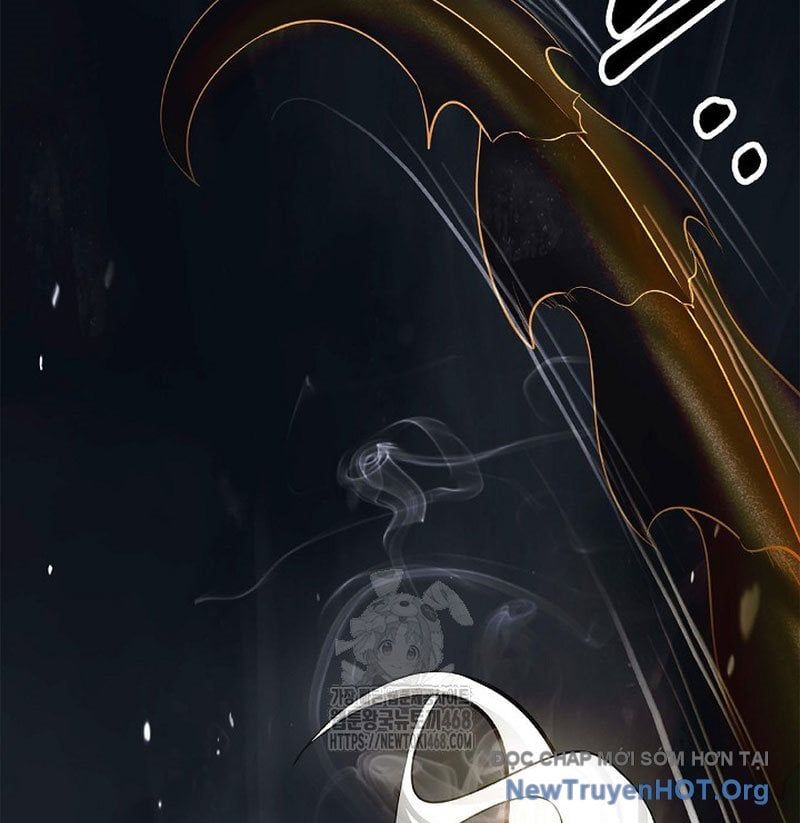 đọc truyện Lãng Tiên Kỳ Đàm Chương 205 ảnh 142 tại Thiên Thai Truyện