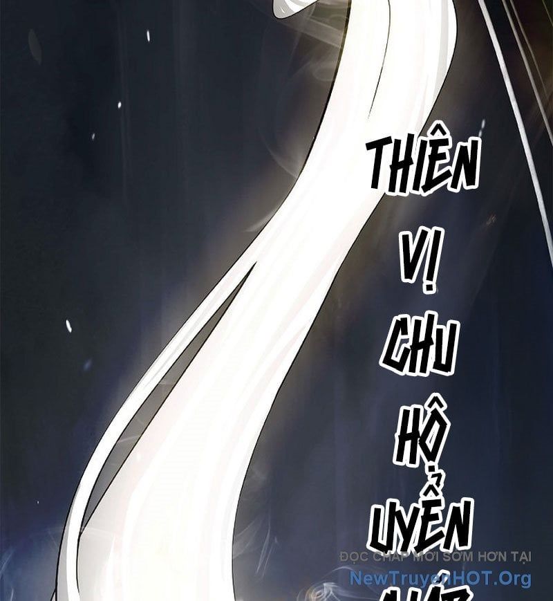 đọc truyện Lãng Tiên Kỳ Đàm Chương 205 ảnh 143 tại Thiên Thai Truyện