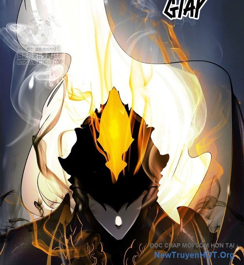 đọc truyện Lãng Tiên Kỳ Đàm Chương 205 ảnh 144 tại Thiên Thai Truyện