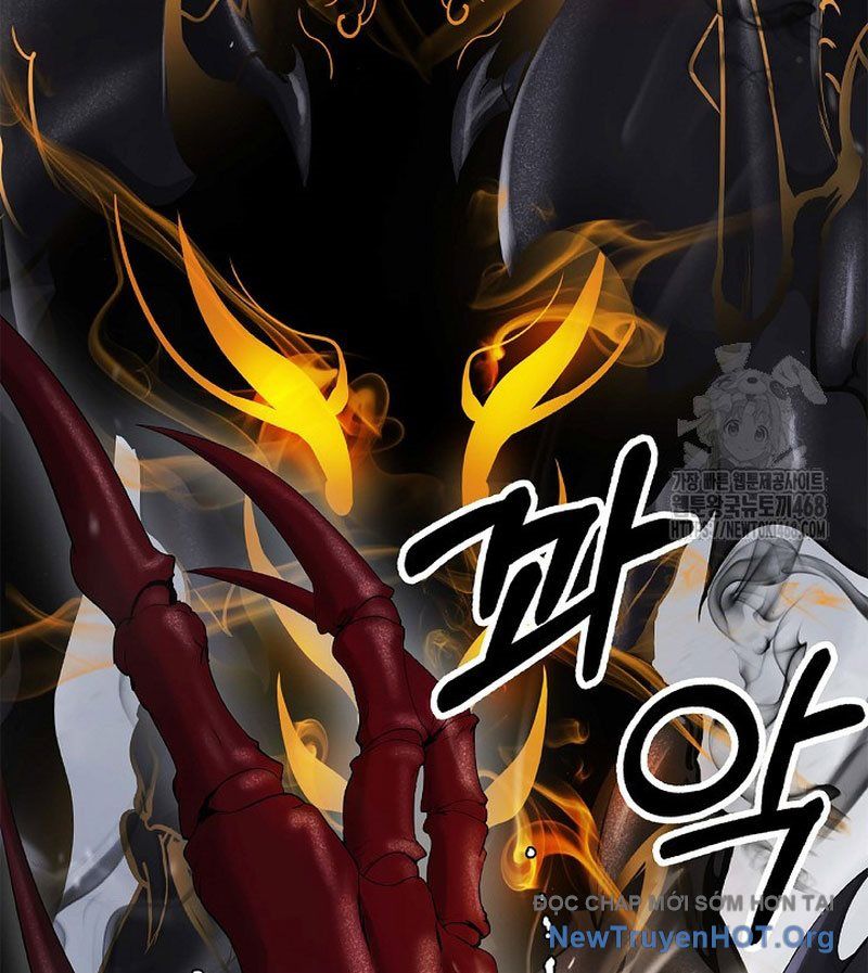 đọc truyện Lãng Tiên Kỳ Đàm Chương 205 ảnh 145 tại Thiên Thai Truyện