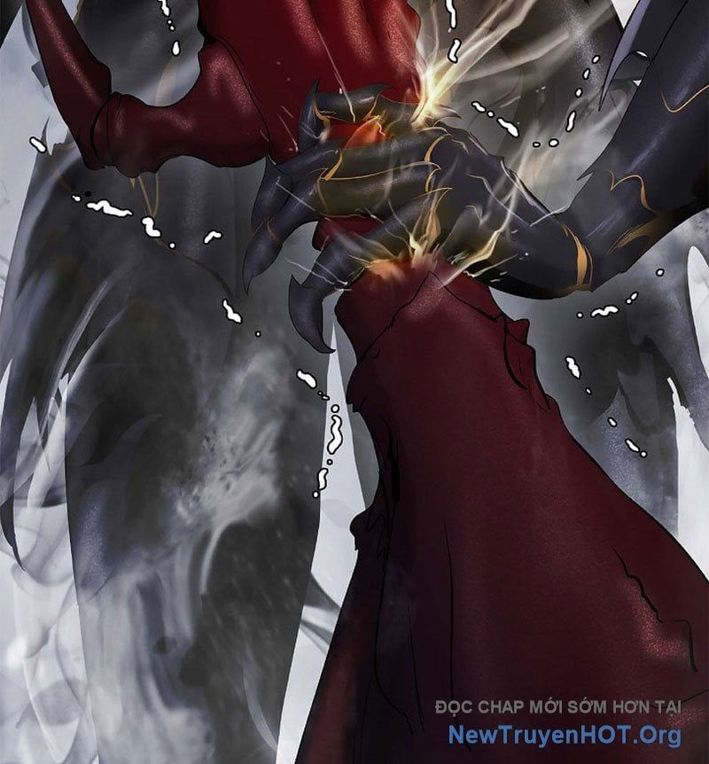 đọc truyện Lãng Tiên Kỳ Đàm Chương 205 ảnh 146 tại Thiên Thai Truyện