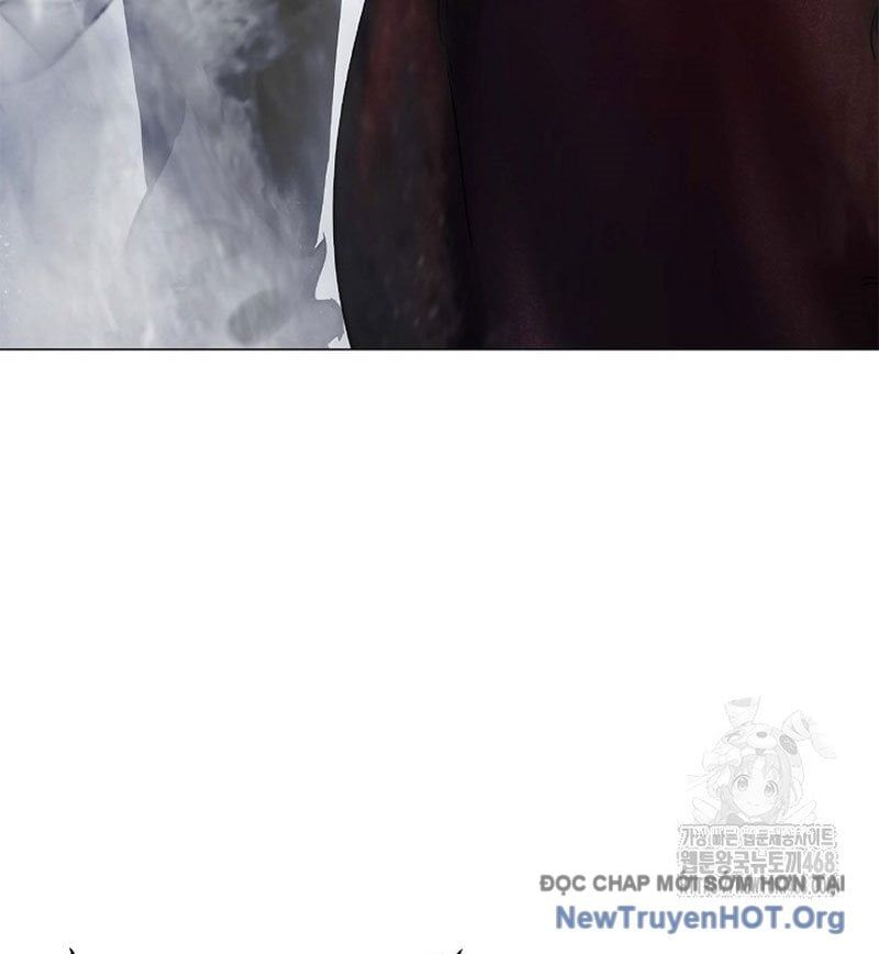 đọc truyện Lãng Tiên Kỳ Đàm Chương 205 ảnh 147 tại Thiên Thai Truyện