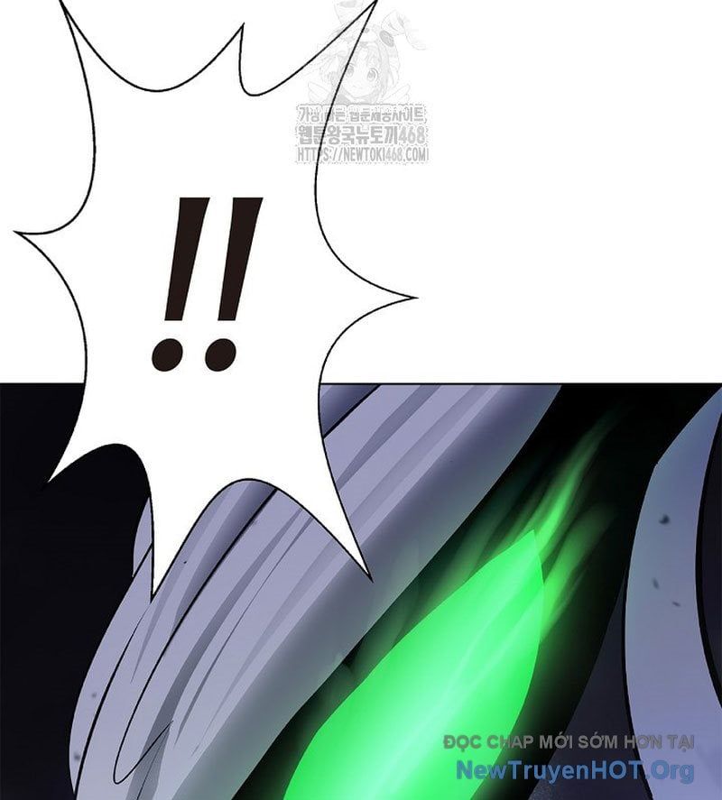 đọc truyện Lãng Tiên Kỳ Đàm Chương 205 ảnh 148 tại Thiên Thai Truyện