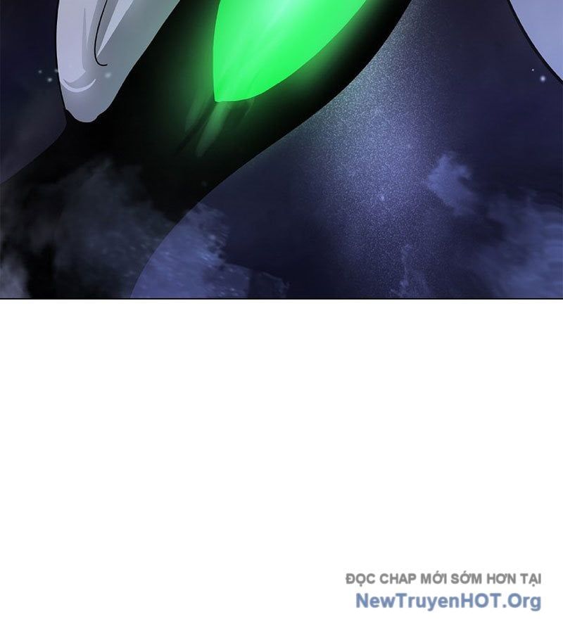 đọc truyện Lãng Tiên Kỳ Đàm Chương 205 ảnh 149 tại Thiên Thai Truyện