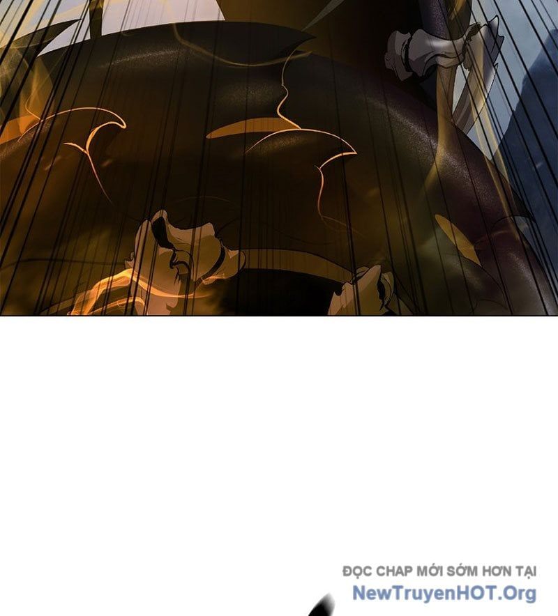 đọc truyện Lãng Tiên Kỳ Đàm Chương 205 ảnh 17 tại Thiên Thai Truyện