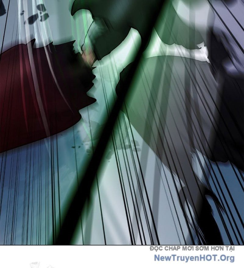 đọc truyện Lãng Tiên Kỳ Đàm Chương 205 ảnh 152 tại Thiên Thai Truyện