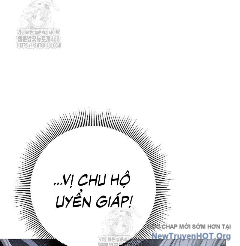 đọc truyện Lãng Tiên Kỳ Đàm Chương 205 ảnh 153 tại Thiên Thai Truyện