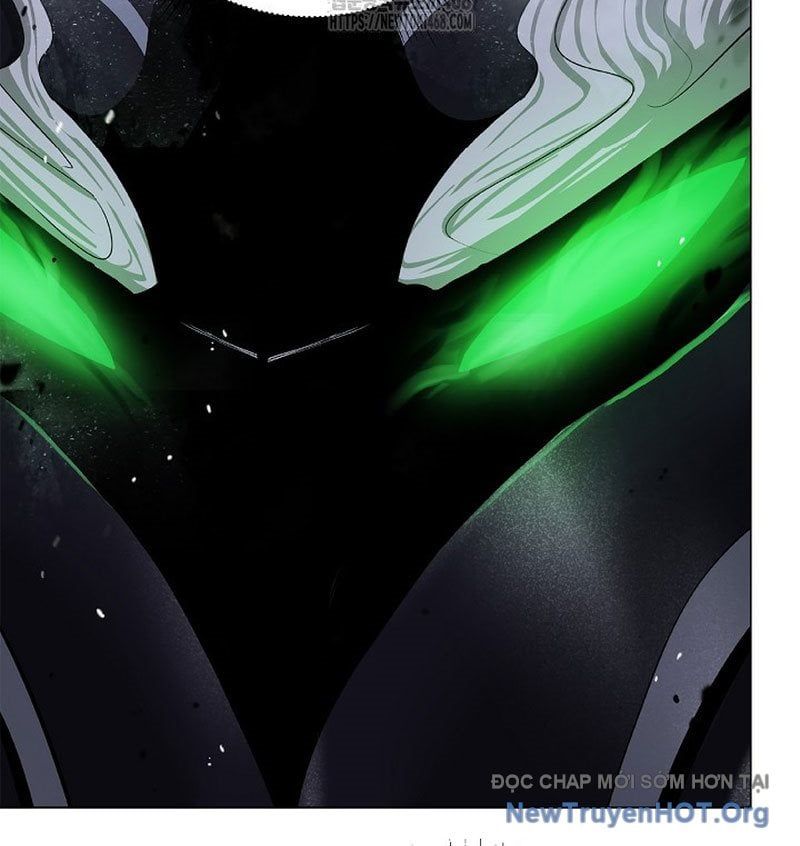 đọc truyện Lãng Tiên Kỳ Đàm Chương 205 ảnh 154 tại Thiên Thai Truyện