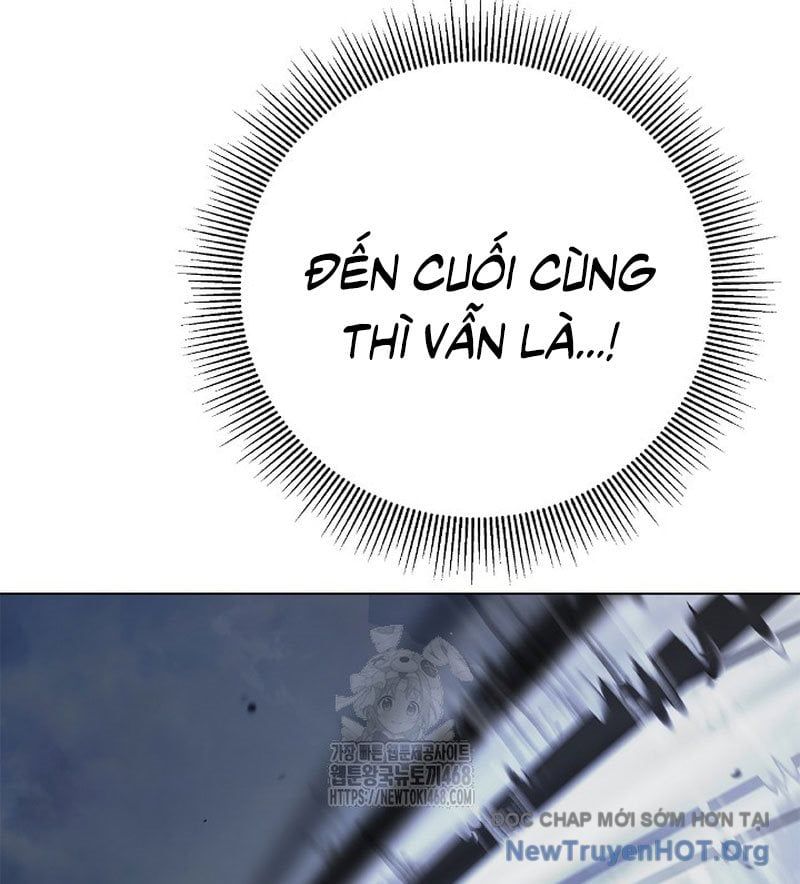 đọc truyện Lãng Tiên Kỳ Đàm Chương 205 ảnh 155 tại Thiên Thai Truyện