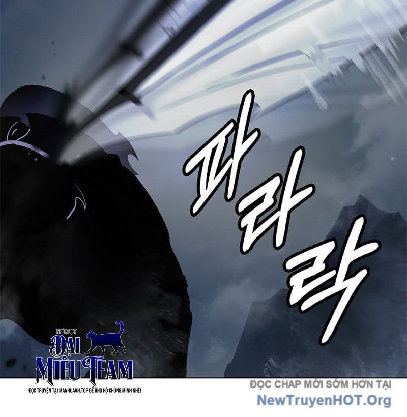 đọc truyện Lãng Tiên Kỳ Đàm Chương 205 ảnh 156 tại Thiên Thai Truyện