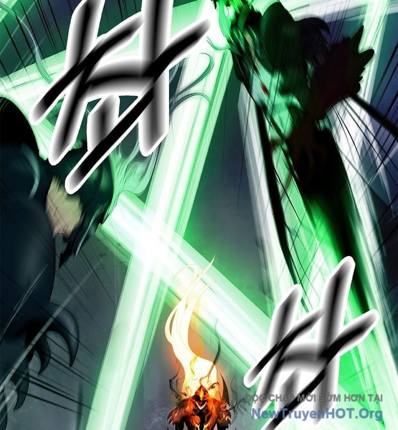 đọc truyện Lãng Tiên Kỳ Đàm Chương 205 ảnh 158 tại Thiên Thai Truyện