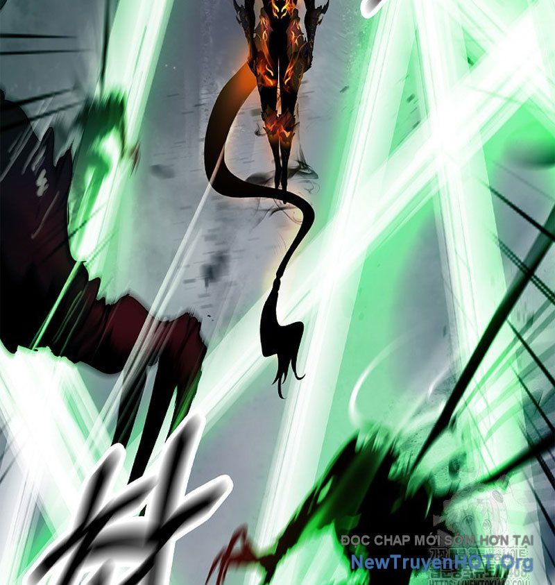 đọc truyện Lãng Tiên Kỳ Đàm Chương 205 ảnh 159 tại Thiên Thai Truyện