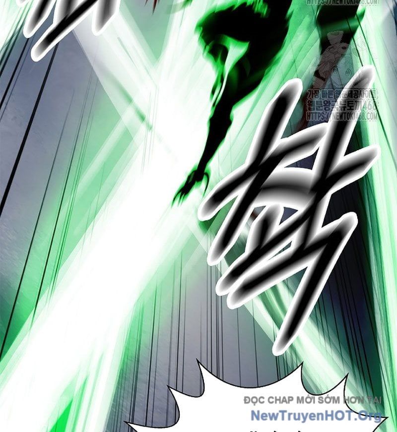 đọc truyện Lãng Tiên Kỳ Đàm Chương 205 ảnh 160 tại Thiên Thai Truyện