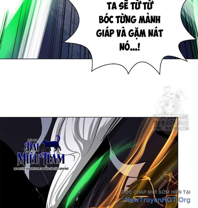 đọc truyện Lãng Tiên Kỳ Đàm Chương 205 ảnh 161 tại Thiên Thai Truyện