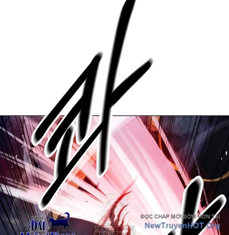 đọc truyện Lãng Tiên Kỳ Đàm Chương 205 ảnh 18 tại Thiên Thai Truyện