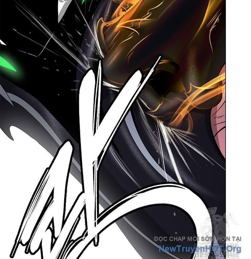 đọc truyện Lãng Tiên Kỳ Đàm Chương 205 ảnh 162 tại Thiên Thai Truyện