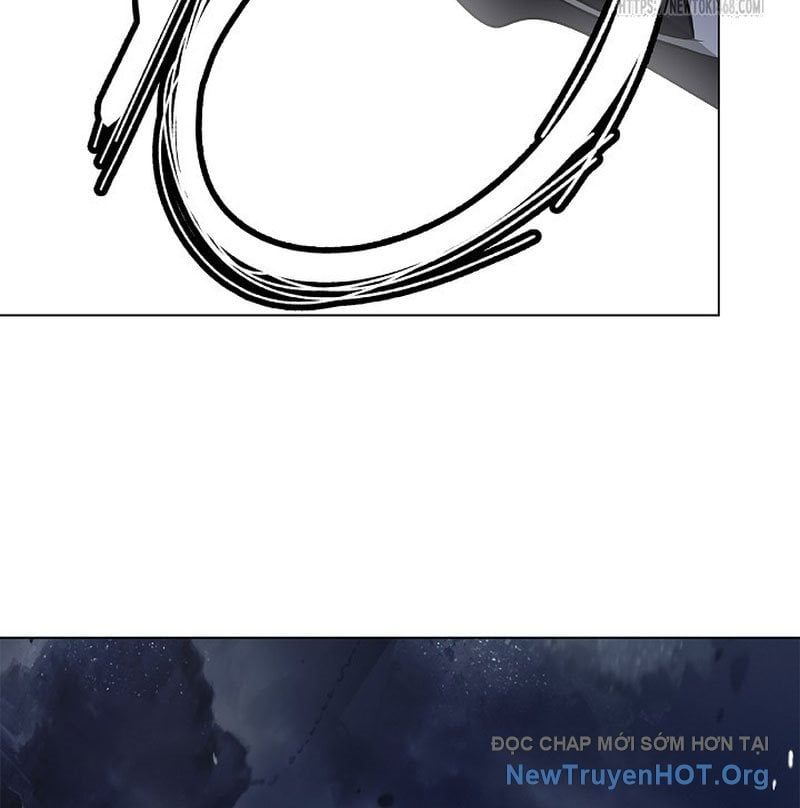 đọc truyện Lãng Tiên Kỳ Đàm Chương 205 ảnh 163 tại Thiên Thai Truyện