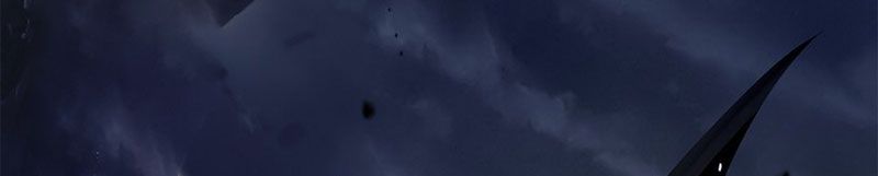 đọc truyện Lãng Tiên Kỳ Đàm Chương 205 ảnh 164 tại Thiên Thai Truyện