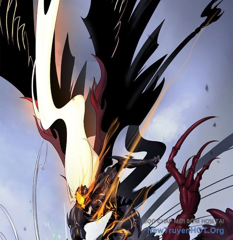 đọc truyện Lãng Tiên Kỳ Đàm Chương 205 ảnh 166 tại Thiên Thai Truyện