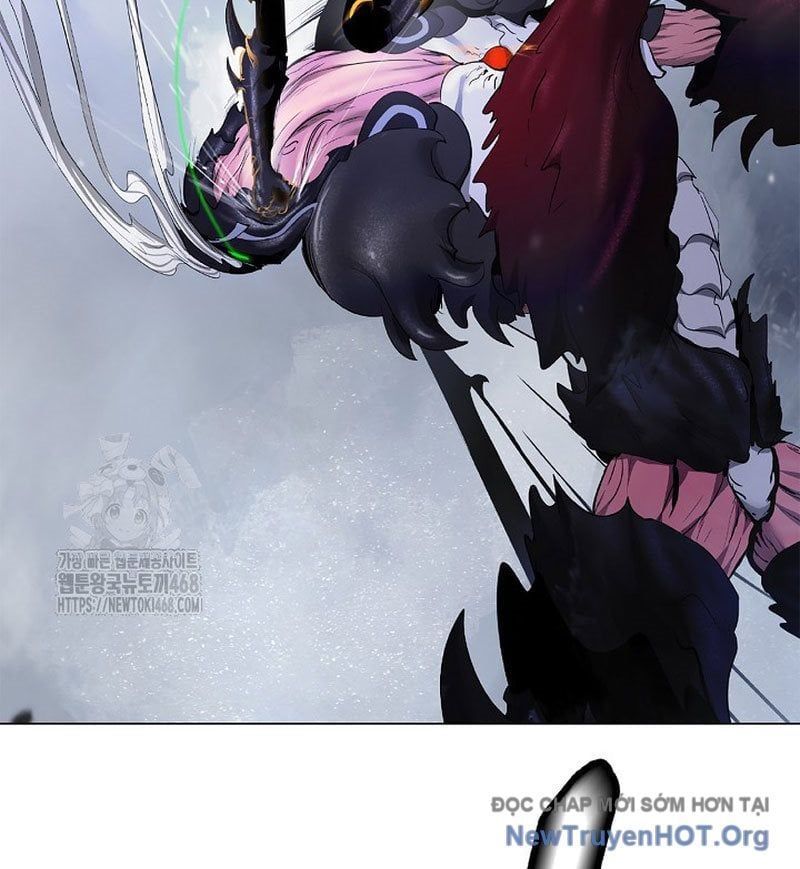 đọc truyện Lãng Tiên Kỳ Đàm Chương 205 ảnh 167 tại Thiên Thai Truyện