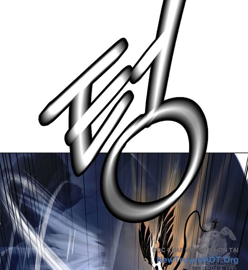 đọc truyện Lãng Tiên Kỳ Đàm Chương 205 ảnh 168 tại Thiên Thai Truyện